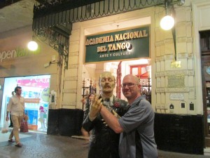 IMG_0546