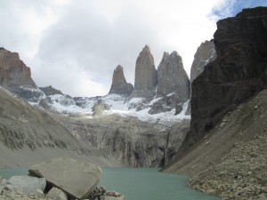 IMG_0673