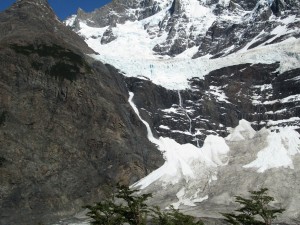 IMG_0713