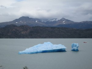 IMG_0729