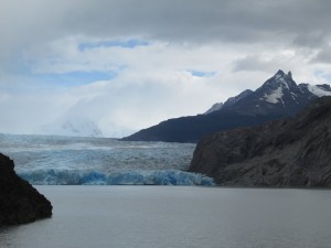IMG_0730