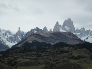 IMG_0739