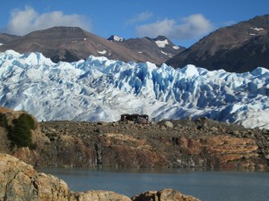 IMG_0765