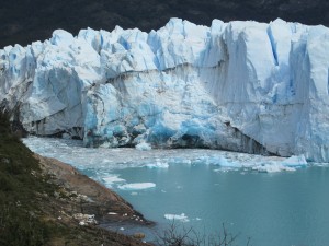 IMG_0792